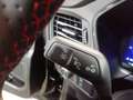 Ford Kuga 1.5 EcoBoost ST-Line X FWD 150 Noir - thumbnail 15