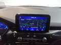 Ford Kuga 1.5 EcoBoost ST-Line X FWD 150 Schwarz - thumbnail 22