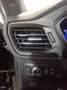 Ford Kuga 1.5 EcoBoost ST-Line X FWD 150 Negro - thumbnail 16