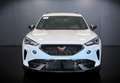 CUPRA Formentor 2.0 tdi 4drive 150cv dsg FULL PARI AL NUOVO! Bianco - thumbnail 6