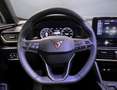 CUPRA Formentor 2.0 tdi 4drive 150cv dsg FULL PARI AL NUOVO! Bianco - thumbnail 12