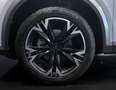 CUPRA Formentor 2.0 tdi 4drive 150cv dsg FULL PARI AL NUOVO! Bianco - thumbnail 7
