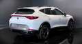 CUPRA Formentor 2.0 tdi 4drive 150cv dsg FULL PARI AL NUOVO! Bianco - thumbnail 3
