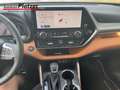 Toyota Highlander 2.5 Hybrid Luxury 7-Sitzer Allrad HUD Navi Leder M Verde - thumbnail 7