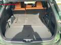 Toyota Highlander 2.5 Hybrid Luxury 7-Sitzer Allrad HUD Navi Leder M Zielony - thumbnail 12