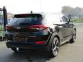 Hyundai TUCSON Tucson blue 1.7 CRDi 2WD Style Noir - thumbnail 3