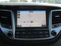 Hyundai TUCSON Tucson blue 1.7 CRDi 2WD Style Noir - thumbnail 14
