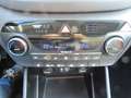 Hyundai TUCSON Tucson blue 1.7 CRDi 2WD Style Noir - thumbnail 13