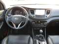 Hyundai TUCSON Tucson blue 1.7 CRDi 2WD Style Noir - thumbnail 7