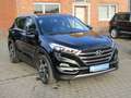 Hyundai TUCSON Tucson blue 1.7 CRDi 2WD Style Noir - thumbnail 2