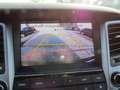 Hyundai TUCSON Tucson blue 1.7 CRDi 2WD Style Noir - thumbnail 18