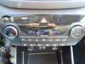 Hyundai TUCSON Tucson blue 1.7 CRDi 2WD Style Noir - thumbnail 11