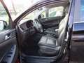 Hyundai TUCSON Tucson blue 1.7 CRDi 2WD Style Noir - thumbnail 5