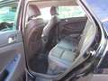 Hyundai TUCSON Tucson blue 1.7 CRDi 2WD Style Noir - thumbnail 6