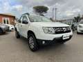 Dacia Duster 1.6 115CV Start&Stop 4x2 GPL Ambiance Bianco - thumbnail 2