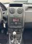 Dacia Duster 1.6 115CV Start&Stop 4x2 GPL Ambiance Bianco - thumbnail 13