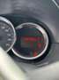 Dacia Duster 1.6 115CV Start&Stop 4x2 GPL Ambiance Bianco - thumbnail 8