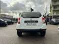 Dacia Duster 1.6 115CV Start&Stop 4x2 GPL Ambiance Bianco - thumbnail 15