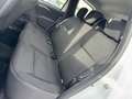 Dacia Duster 1.6 115CV Start&Stop 4x2 GPL Ambiance Bianco - thumbnail 11