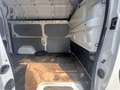 Renault Trafic Renault Trafic, euro 6b, anno 2019, 1.6 diesel - thumbnail 6