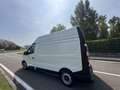 Renault Trafic Renault Trafic, euro 6b, anno 2019, 1.6 diesel - thumbnail 4