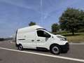 Renault Trafic Renault Trafic, euro 6b, anno 2019, 1.6 diesel - thumbnail 13