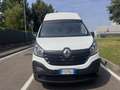 Renault Trafic Renault Trafic, euro 6b, anno 2019, 1.6 diesel - thumbnail 1