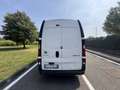 Renault Trafic Renault Trafic, euro 6b, anno 2019, 1.6 diesel - thumbnail 17
