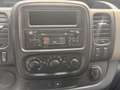 Renault Trafic Renault Trafic, euro 6b, anno 2019, 1.6 diesel - thumbnail 10