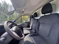 Renault Trafic Renault Trafic, euro 6b, anno 2019, 1.6 diesel - thumbnail 8