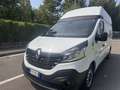 Renault Trafic Renault Trafic, euro 6b, anno 2019, 1.6 diesel - thumbnail 12