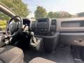 Renault Trafic Renault Trafic, euro 6b, anno 2019, 1.6 diesel - thumbnail 9