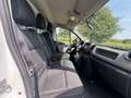 Renault Trafic Renault Trafic, euro 6b, anno 2019, 1.6 diesel - thumbnail 14