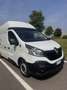 Renault Trafic Renault Trafic, euro 6b, anno 2019, 1.6 diesel - thumbnail 2