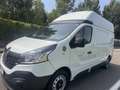 Renault Trafic Renault Trafic, euro 6b, anno 2019, 1.6 diesel - thumbnail 18