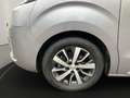 Toyota Proace L2 Verso Team D+NAV+8-SITZERS+GJ-RÄDER !! Argent - thumbnail 9