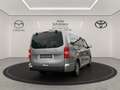 Toyota Proace L2 Verso Team D+NAV+8-SITZERS+GJ-RÄDER !! Argent - thumbnail 5