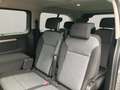 Toyota Proace L2 Verso Team D+NAV+8-SITZERS+GJ-RÄDER !! Argent - thumbnail 10