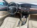 BMW 525 i/226202km/navi/cuir/xénon/euro 4/jantes Siyah - thumbnail 10