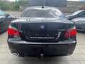 BMW 525 i/226202km/navi/cuir/xénon/euro 4/jantes Black - thumbnail 6