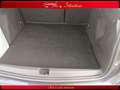 Dacia Duster EXPRESSION 1.5 Blue dCi 115  4X2 Grau - thumbnail 21