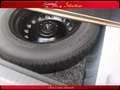 Dacia Duster EXPRESSION 1.5 Blue dCi 115  4X2 Grau - thumbnail 20