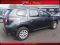 Dacia Duster EXPRESSION 1.5 Blue dCi 115  4X2 Grau - thumbnail 18
