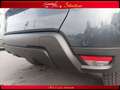 Dacia Duster EXPRESSION 1.5 Blue dCi 115  4X2 Grau - thumbnail 23