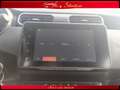 Dacia Duster EXPRESSION 1.5 Blue dCi 115  4X2 Grau - thumbnail 9