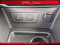 Dacia Duster EXPRESSION 1.5 Blue dCi 115  4X2 Grau - thumbnail 14