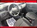 Dacia Duster EXPRESSION 1.5 Blue dCi 115  4X2 Grau - thumbnail 5