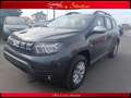 Dacia Duster EXPRESSION 1.5 Blue dCi 115  4X2 Grau - thumbnail 30