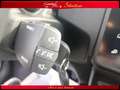 Dacia Duster EXPRESSION 1.5 Blue dCi 115  4X2 Grau - thumbnail 15
