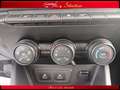 Dacia Duster EXPRESSION 1.5 Blue dCi 115  4X2 Grau - thumbnail 11